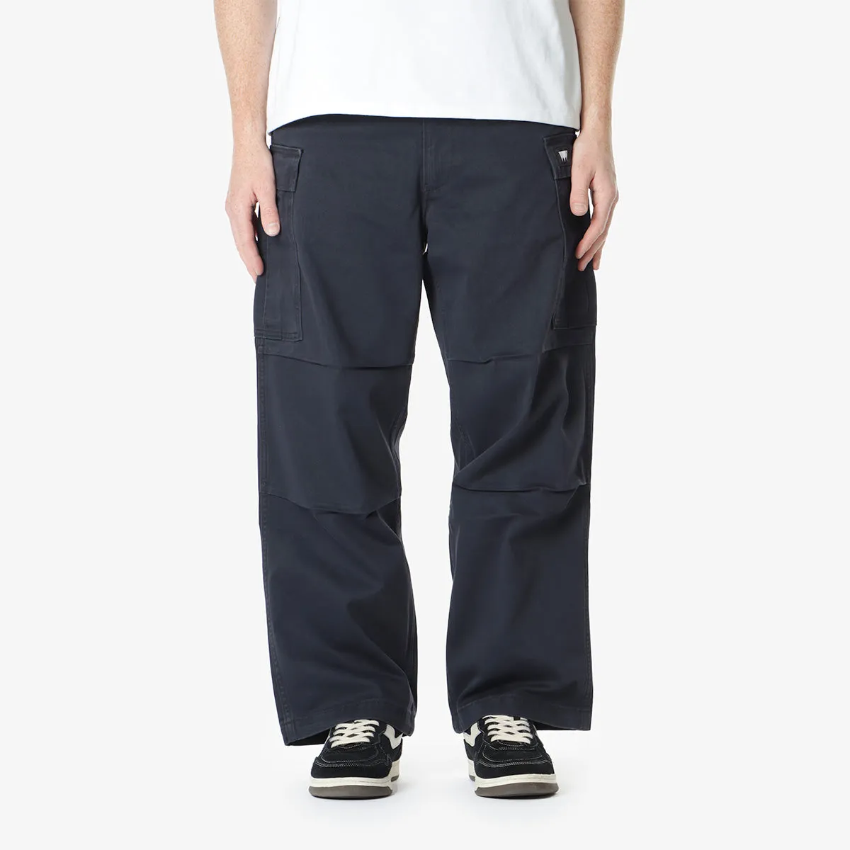 Levi's Skateboarding Loose Cargo Trousers