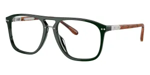 Ralph Lauren RL6241U 6140