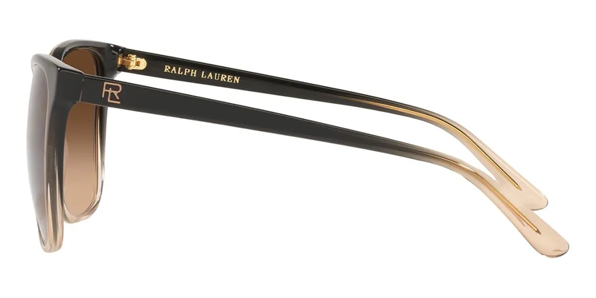 Ralph Lauren RL8201 6022/74