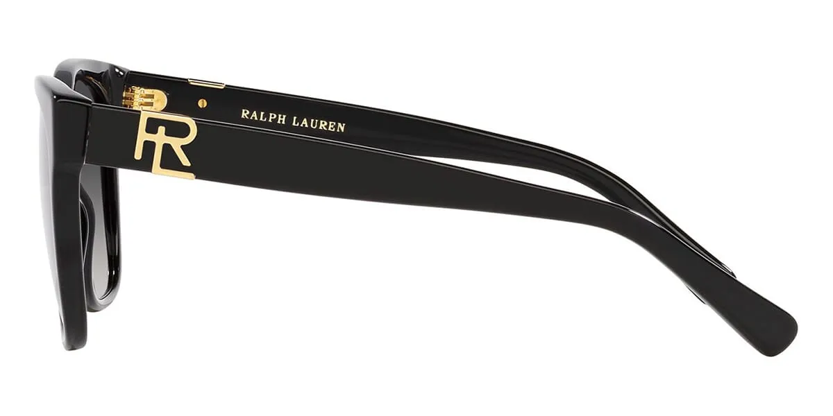 Ralph Lauren The Ricky II RL8212 5001/8G