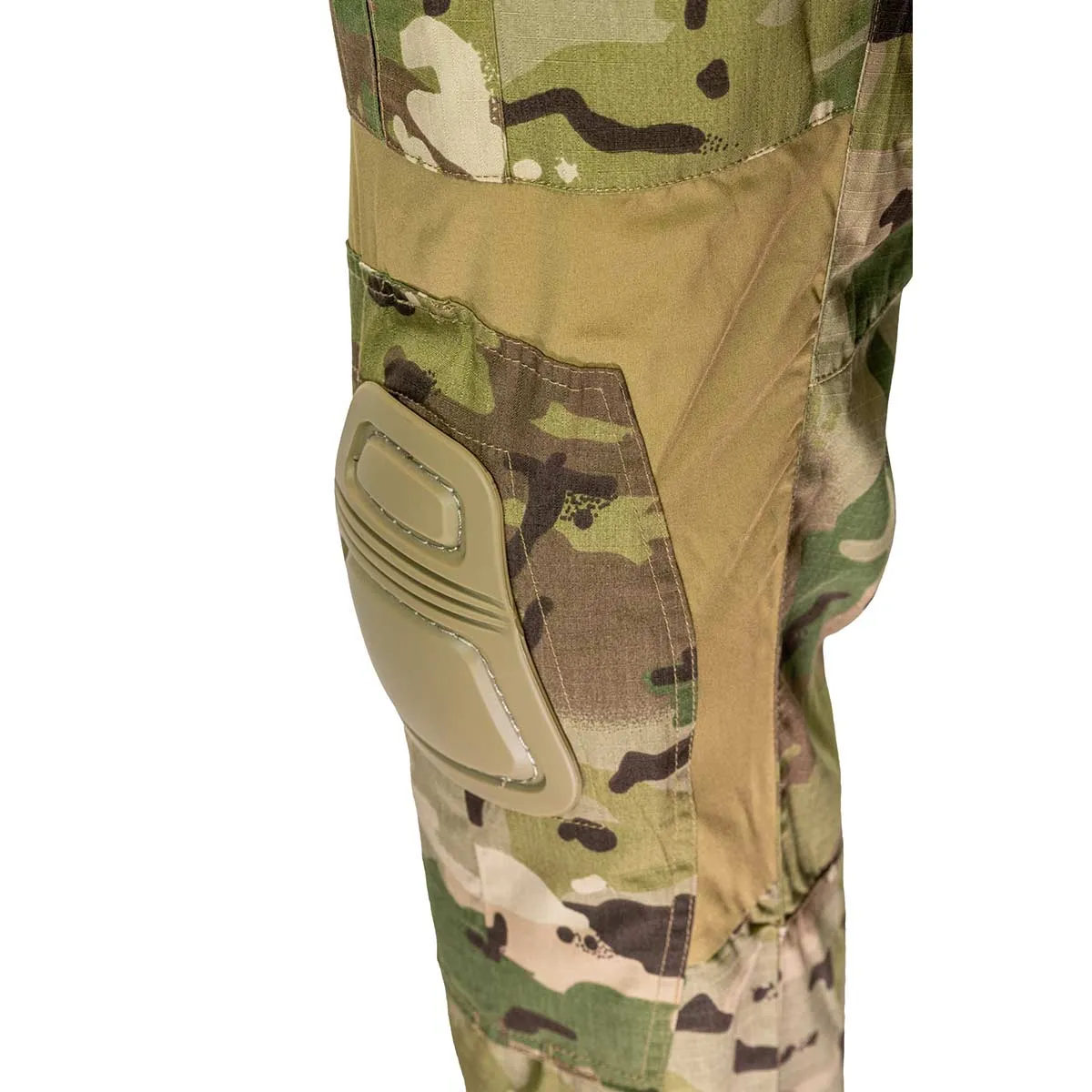 Viper Elite Trousers Gen2 VCam Camo